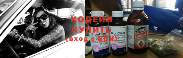 mdpv Козельск